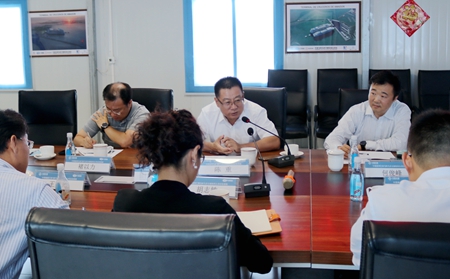 优德88(中国区)官方网站