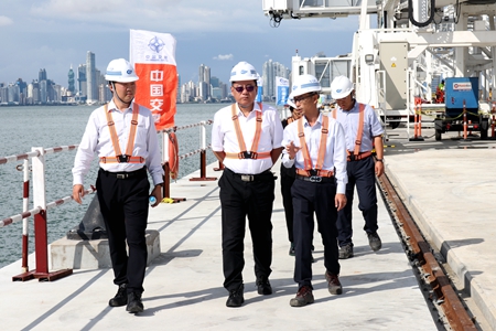 优德88(中国区)官方网站