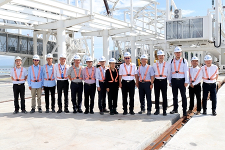 优德88(中国区)官方网站