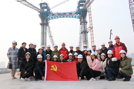 ÓŵÂ88(ÖйúÇø)¹Ù·½ÍøÕ¾