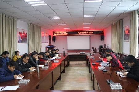 优德88(中国区)官方网站