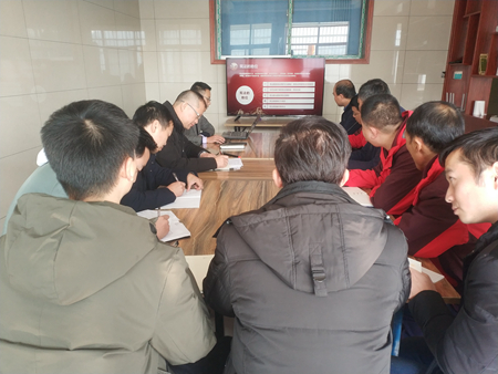 优德88(中国区)官方网站