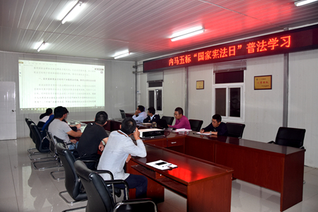 优德88(中国区)官方网站