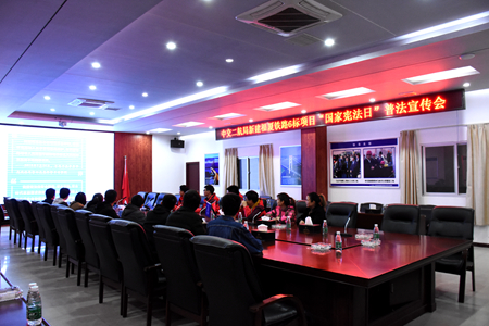 优德88(中国区)官方网站