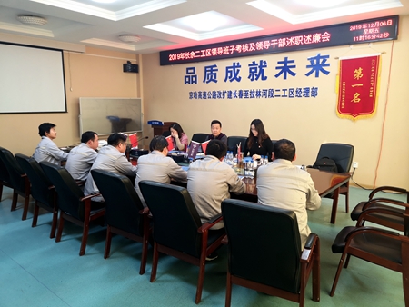 ÓŵÂ88(ÖйúÇø)¹Ù·½ÍøÕ¾