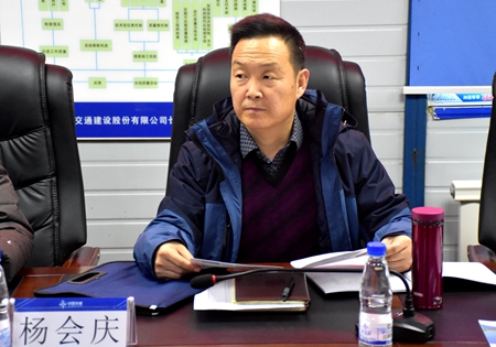 ÓŵÂ88(ÖйúÇø)¹Ù·½ÍøÕ¾