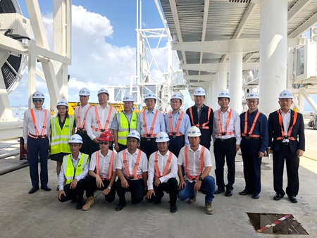 ÓŵÂ88(ÖйúÇø)¹Ù·½ÍøÕ¾