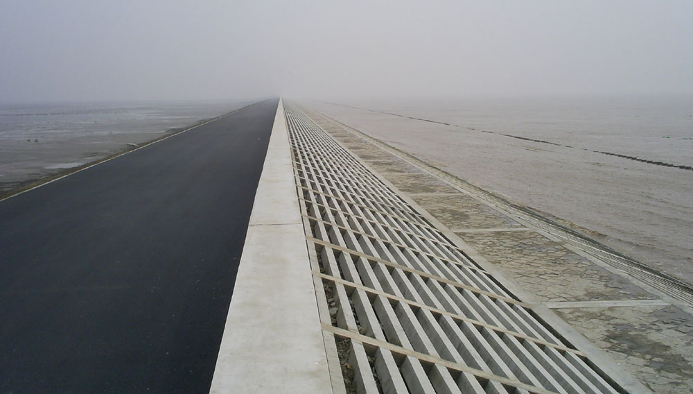 ÓŵÂ88(ÖйúÇø)¹Ù·½ÍøÕ¾