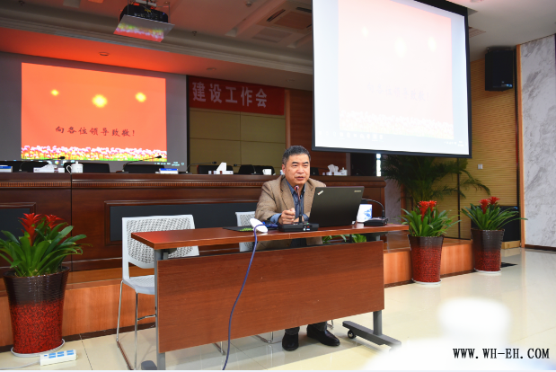 ÓŵÂ88(ÖйúÇø)¹Ù·½ÍøÕ¾