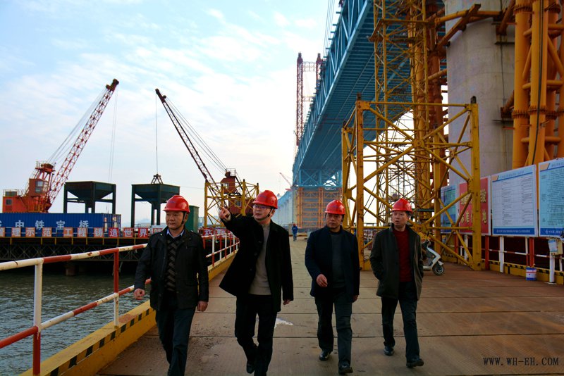 ÓŵÂ88(ÖйúÇø)¹Ù·½ÍøÕ¾