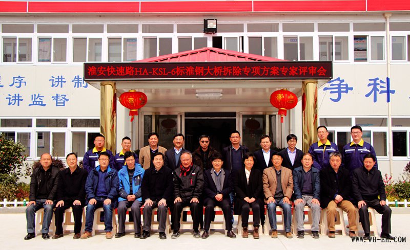 ÓŵÂ88(ÖйúÇø)¹Ù·½ÍøÕ¾