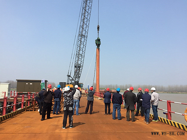 ÓŵÂ88(ÖйúÇø)¹Ù·½ÍøÕ¾