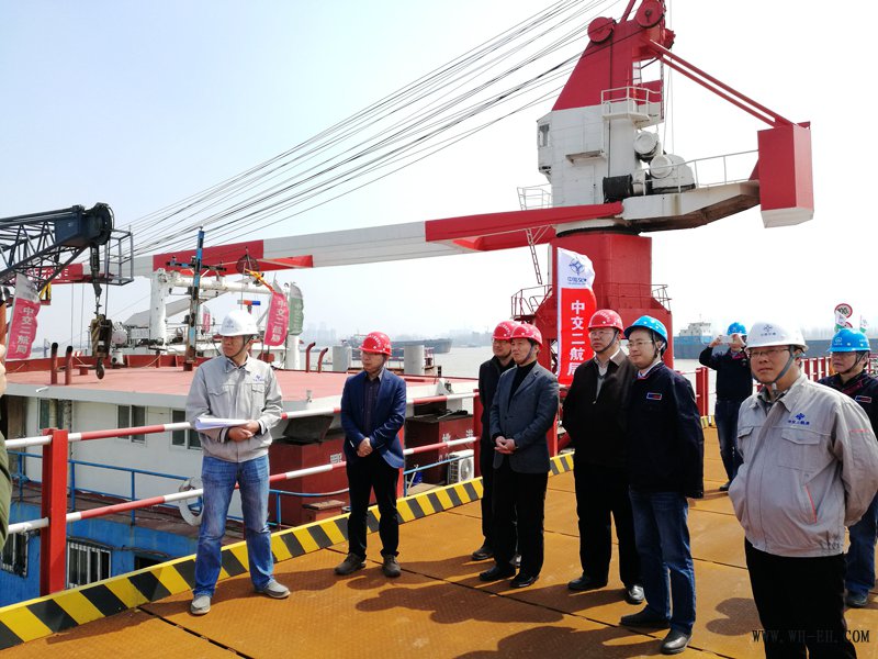 ÓŵÂ88(ÖйúÇø)¹Ù·½ÍøÕ¾