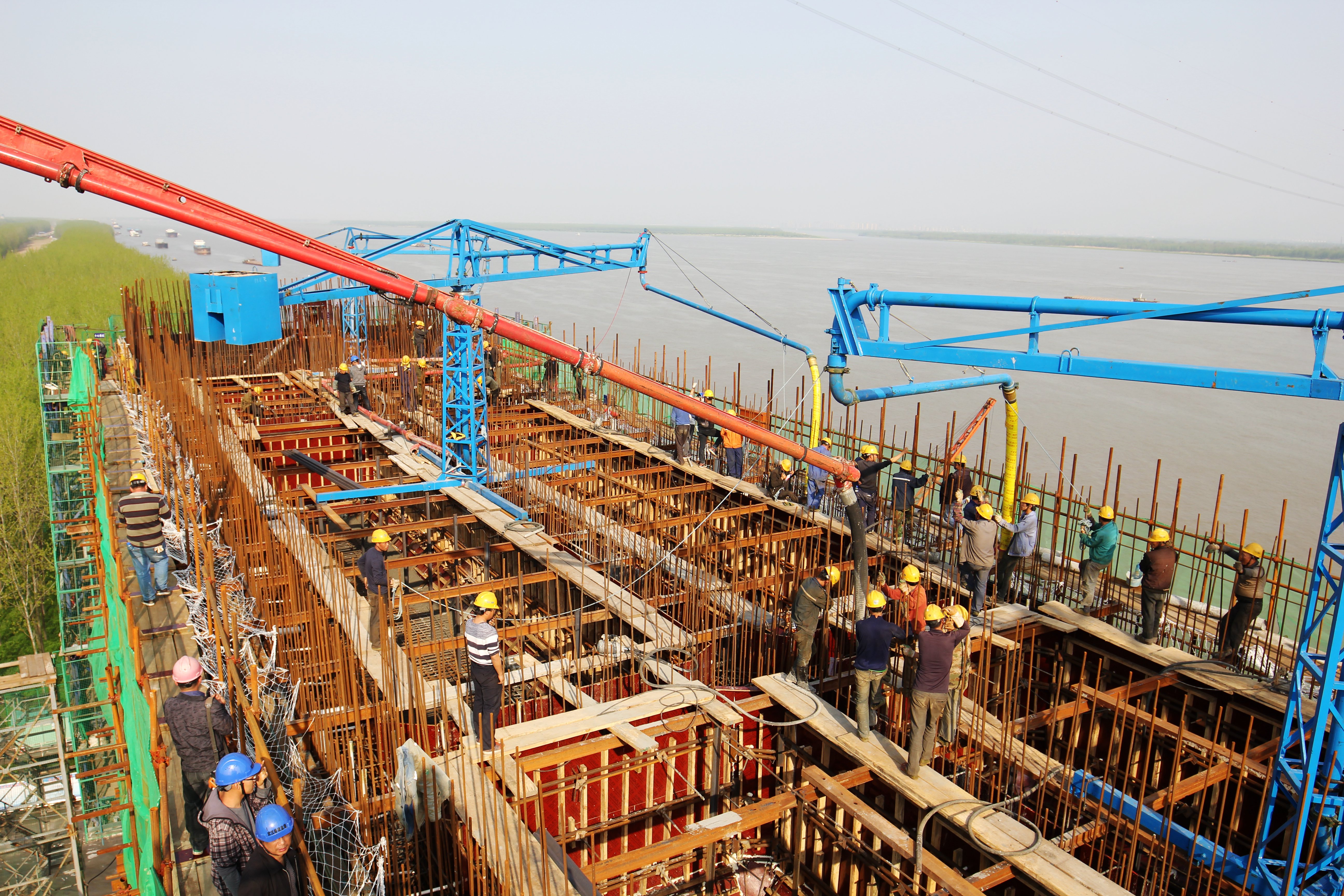 ÓŵÂ88(ÖйúÇø)¹Ù·½ÍøÕ¾