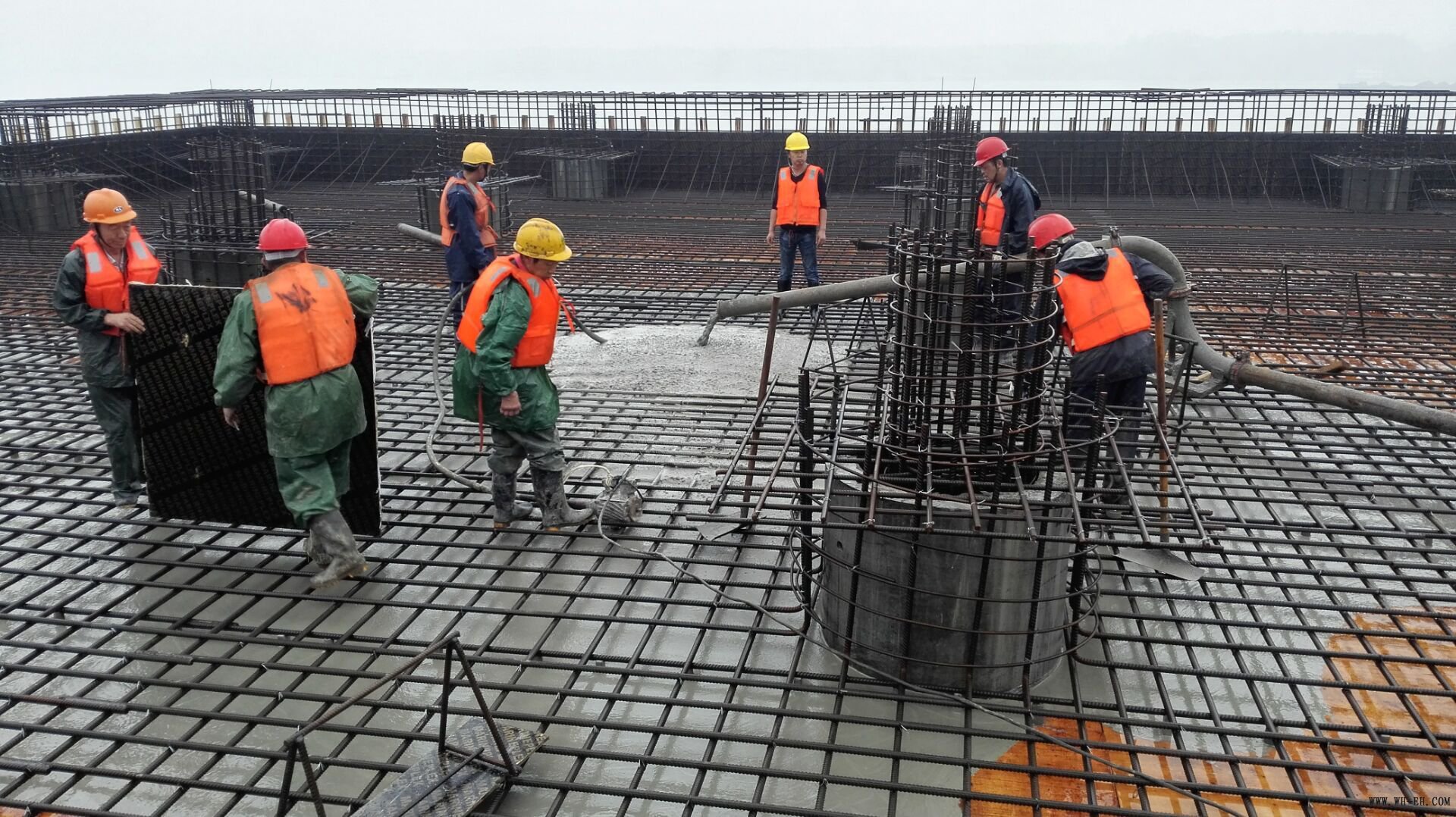 优德88(中国区)官方网站