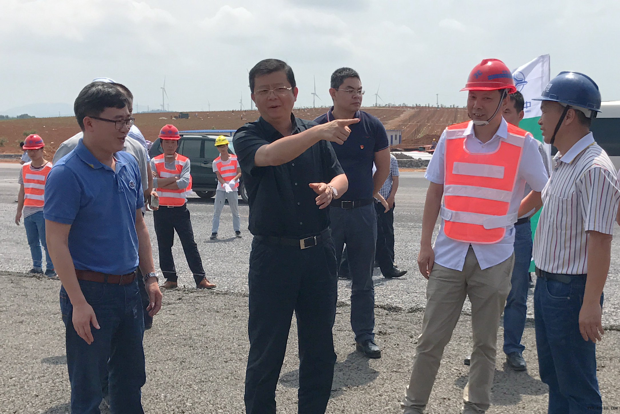 优德88(中国区)官方网站