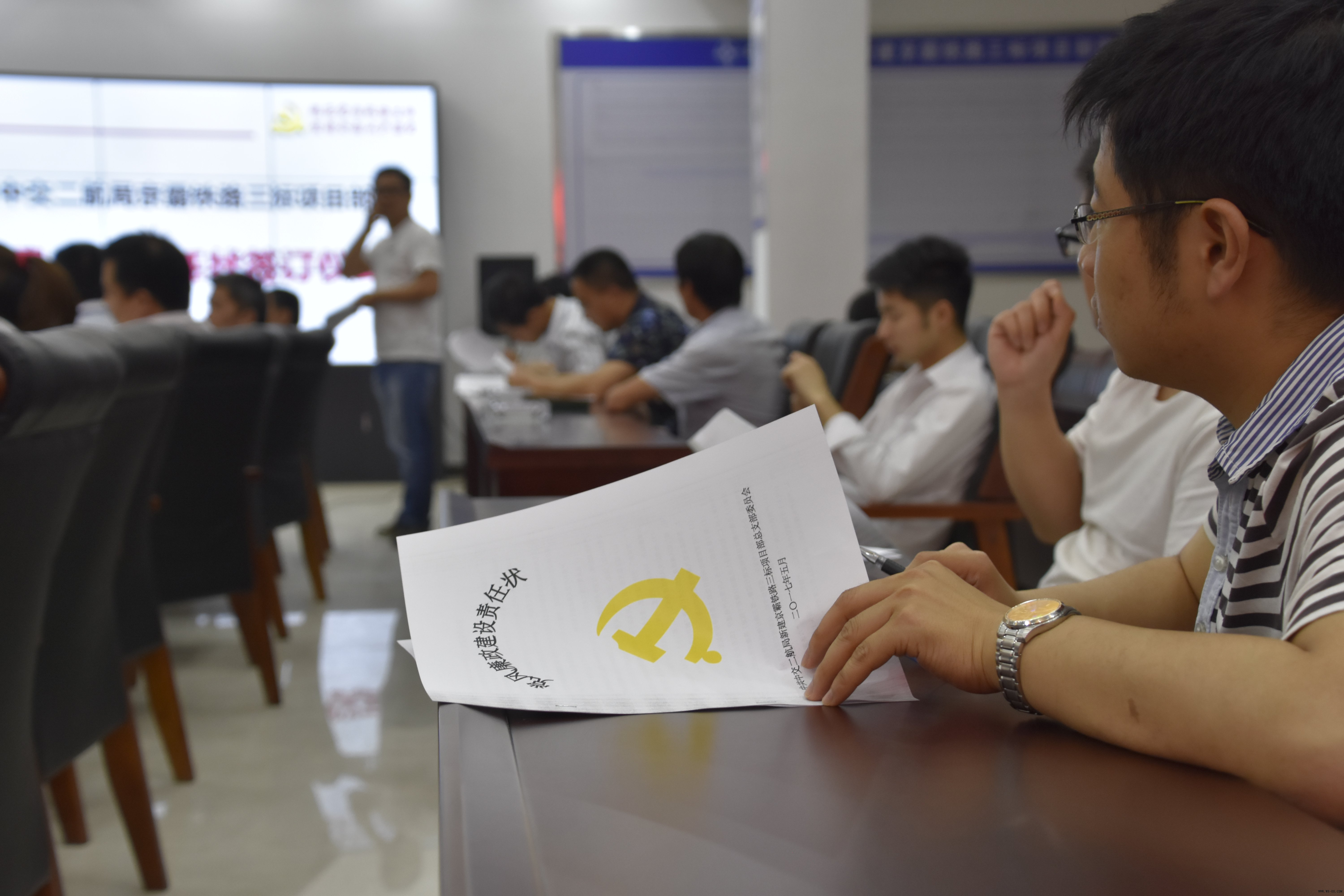 ÓŵÂ88(ÖйúÇø)¹Ù·½ÍøÕ¾