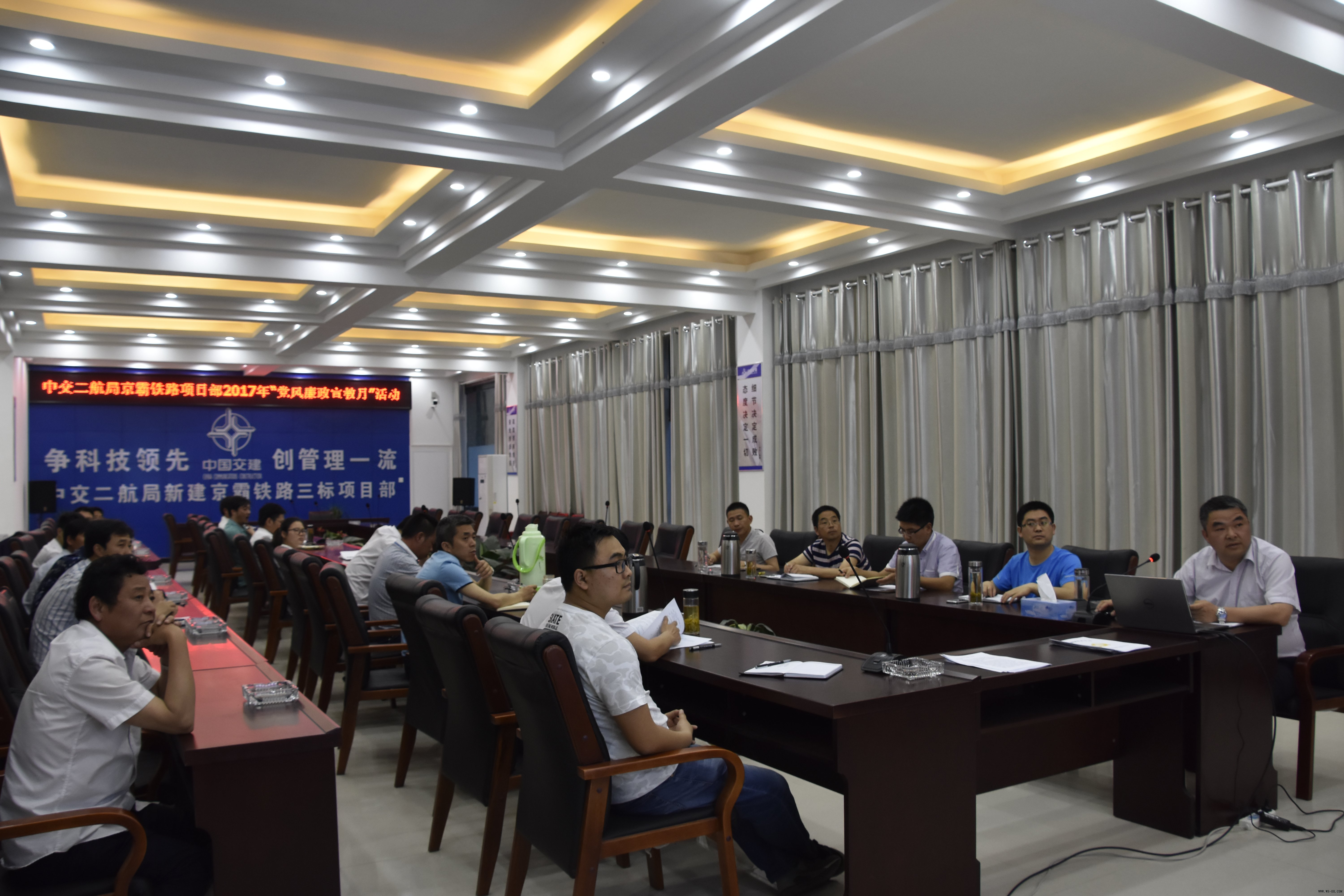 ÓŵÂ88(ÖйúÇø)¹Ù·½ÍøÕ¾