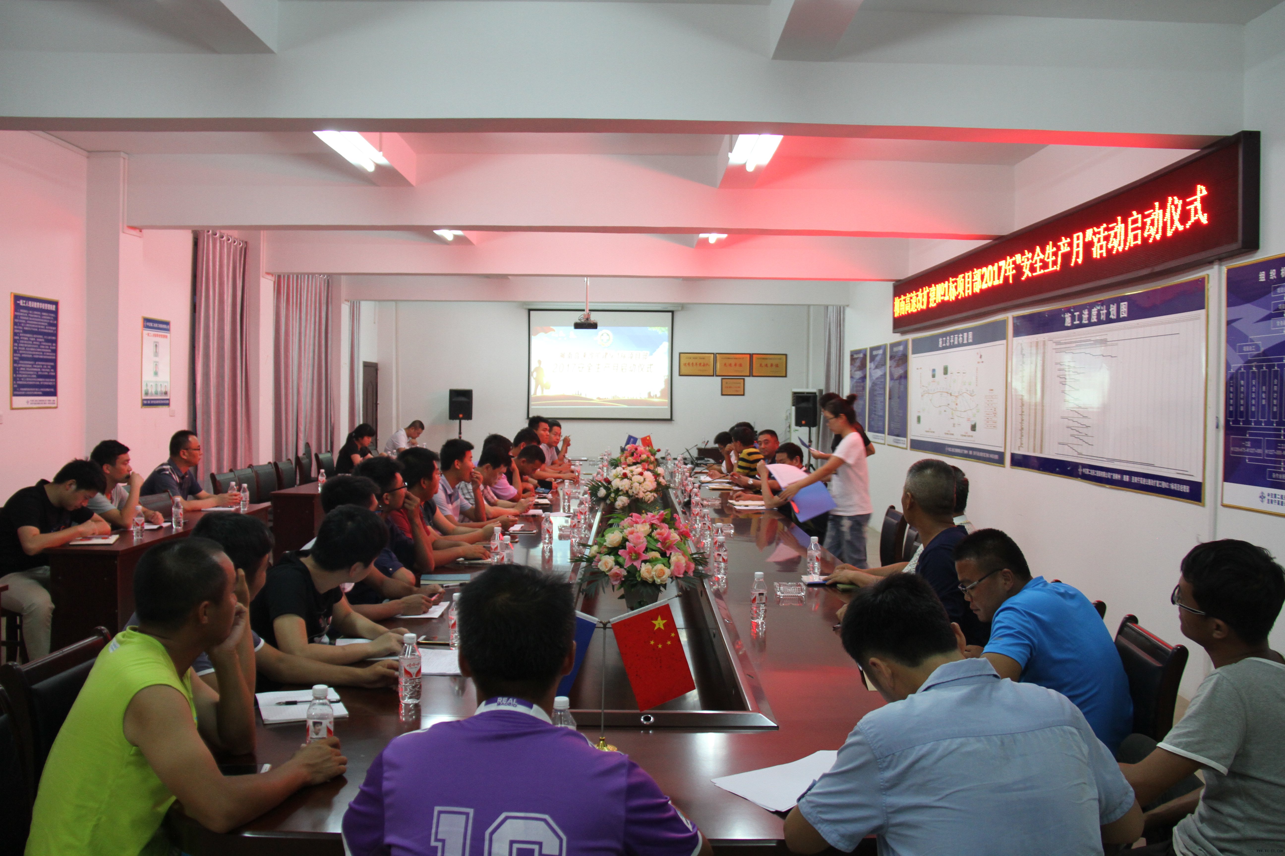 ÓŵÂ88(ÖйúÇø)¹Ù·½ÍøÕ¾