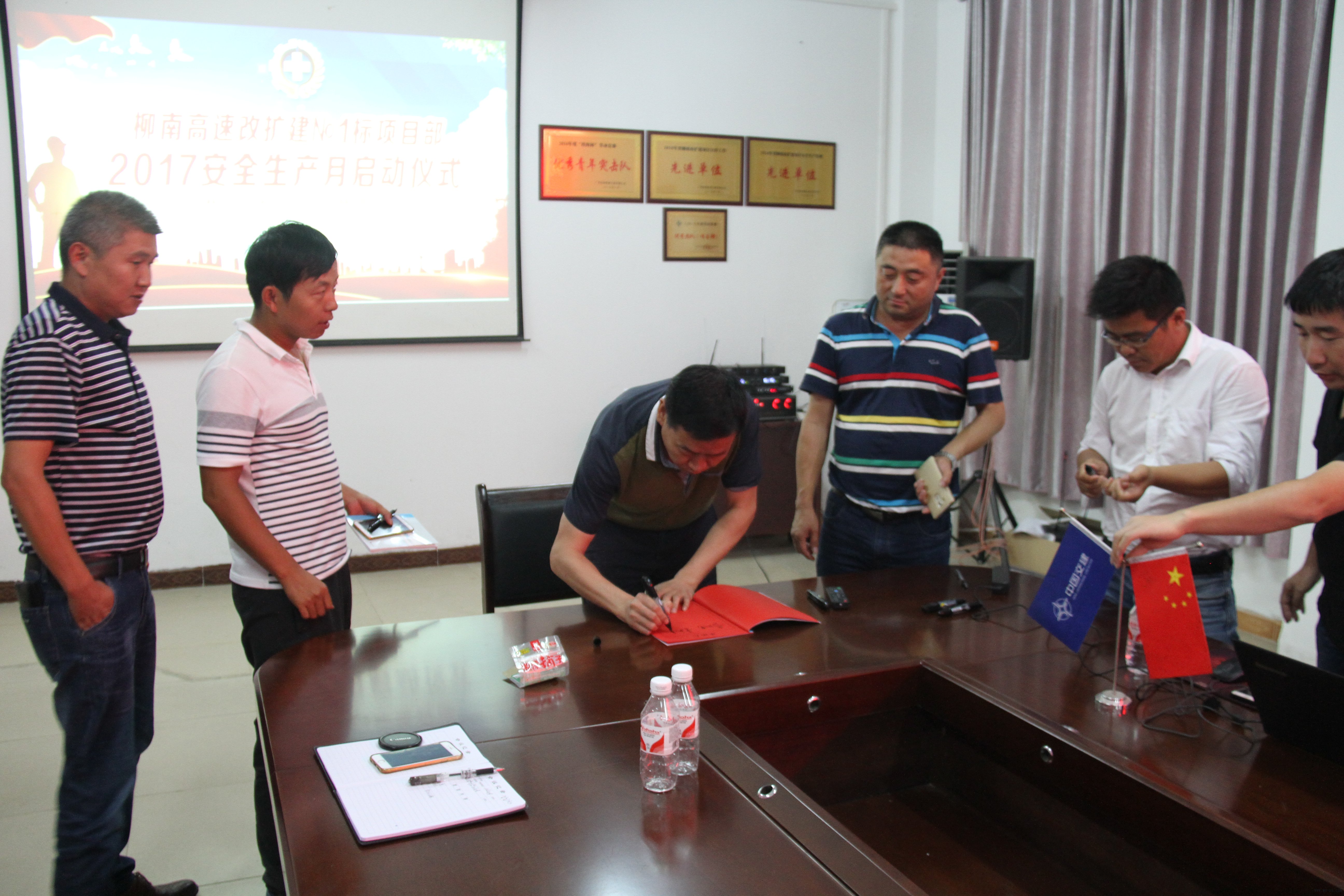 ÓŵÂ88(ÖйúÇø)¹Ù·½ÍøÕ¾