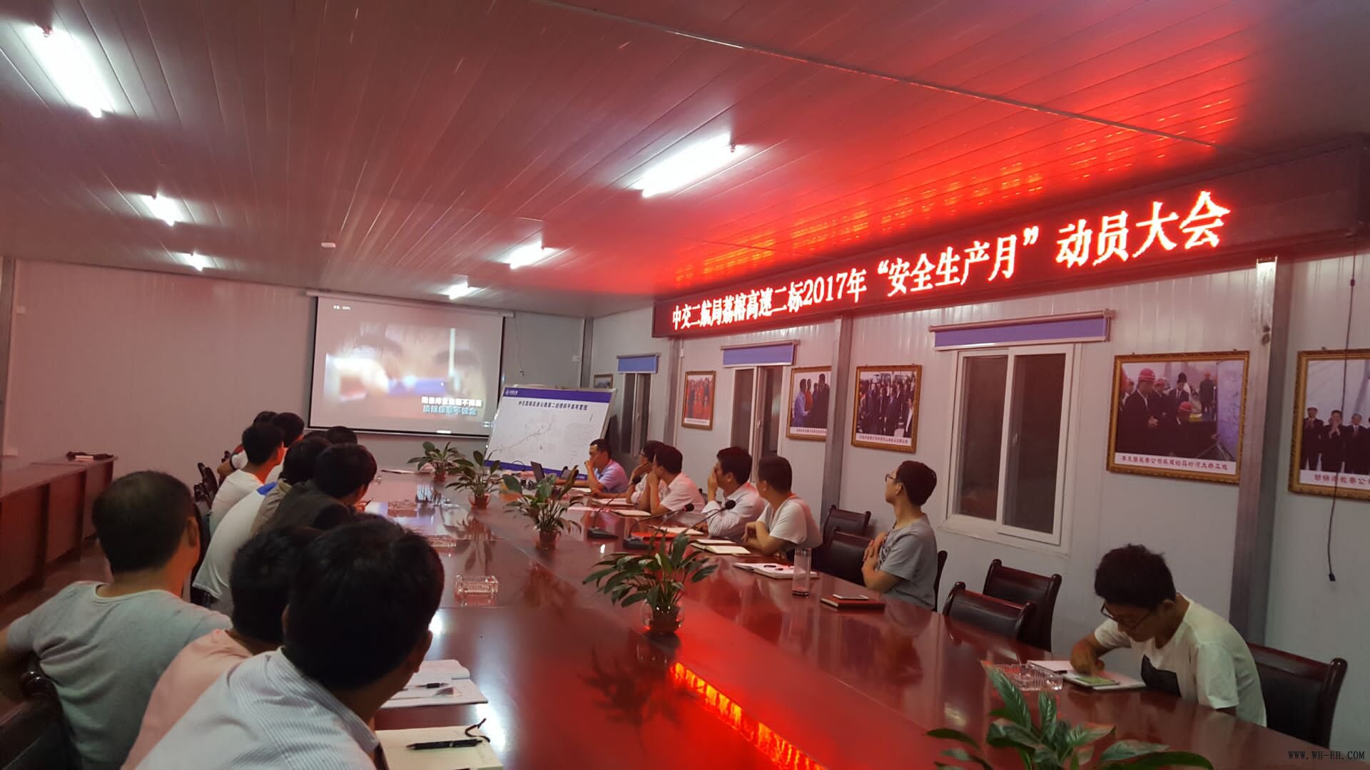 ÓŵÂ88(ÖйúÇø)¹Ù·½ÍøÕ¾