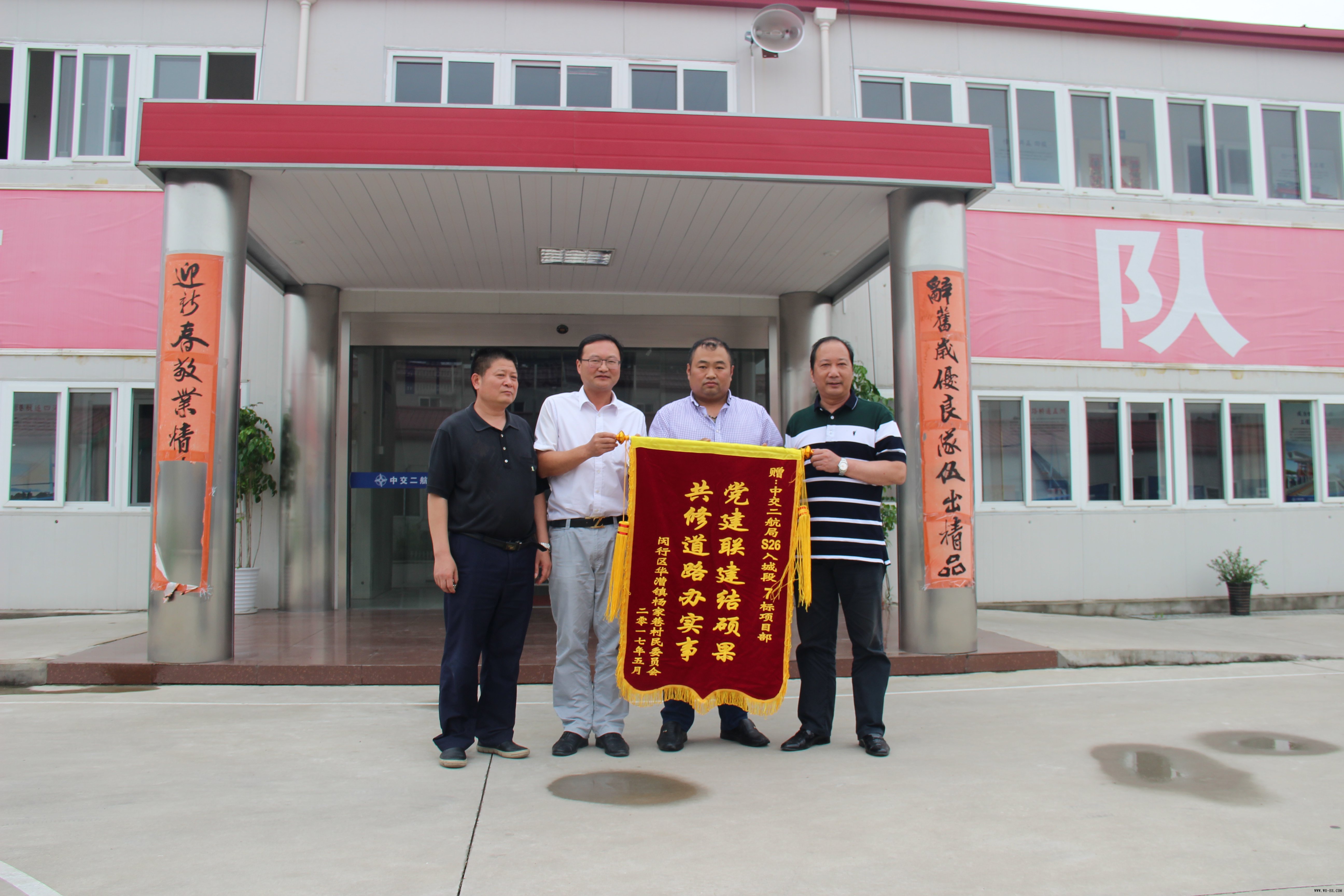 ÓŵÂ88(ÖйúÇø)¹Ù·½ÍøÕ¾