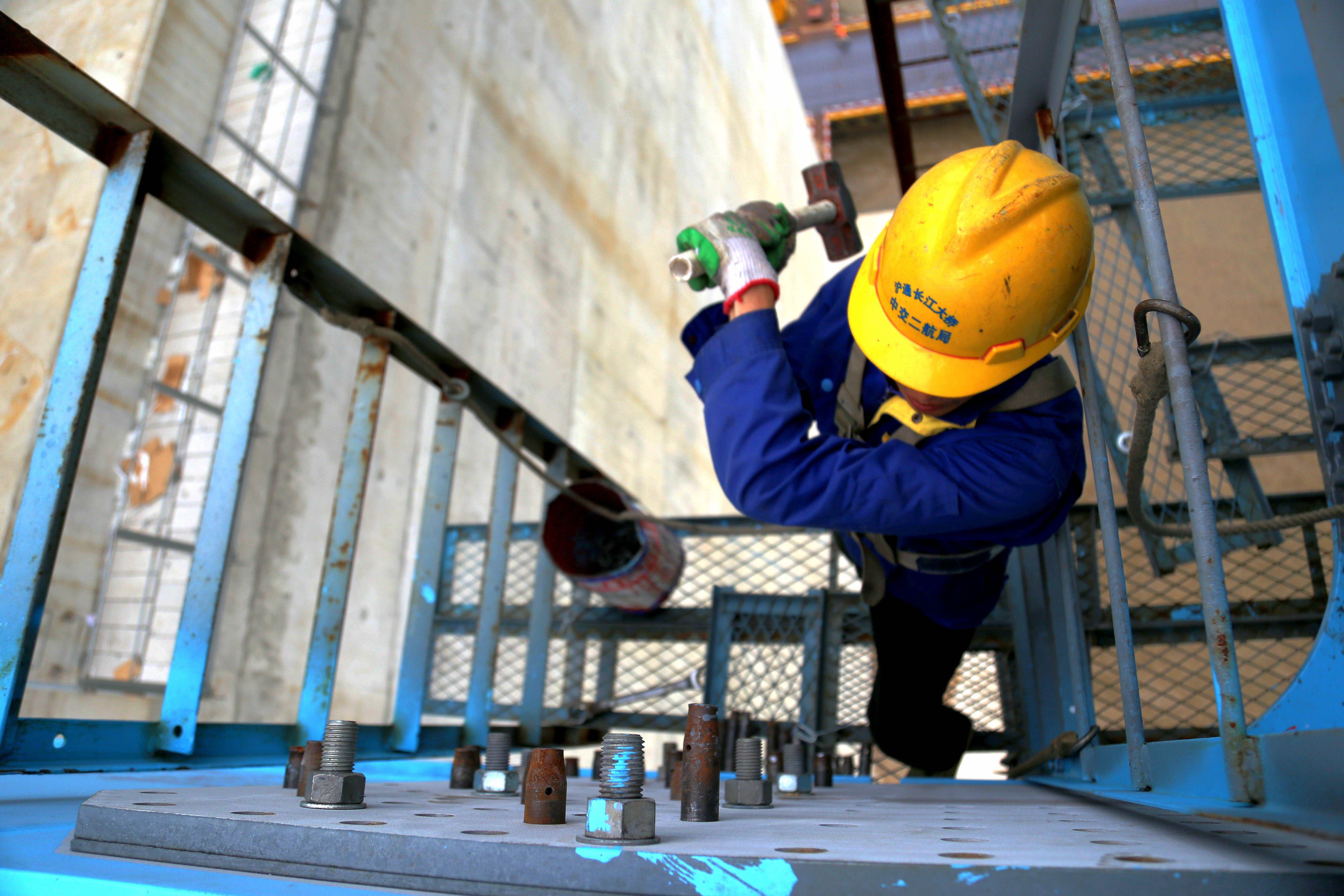 ÓŵÂ88(ÖйúÇø)¹Ù·½ÍøÕ¾