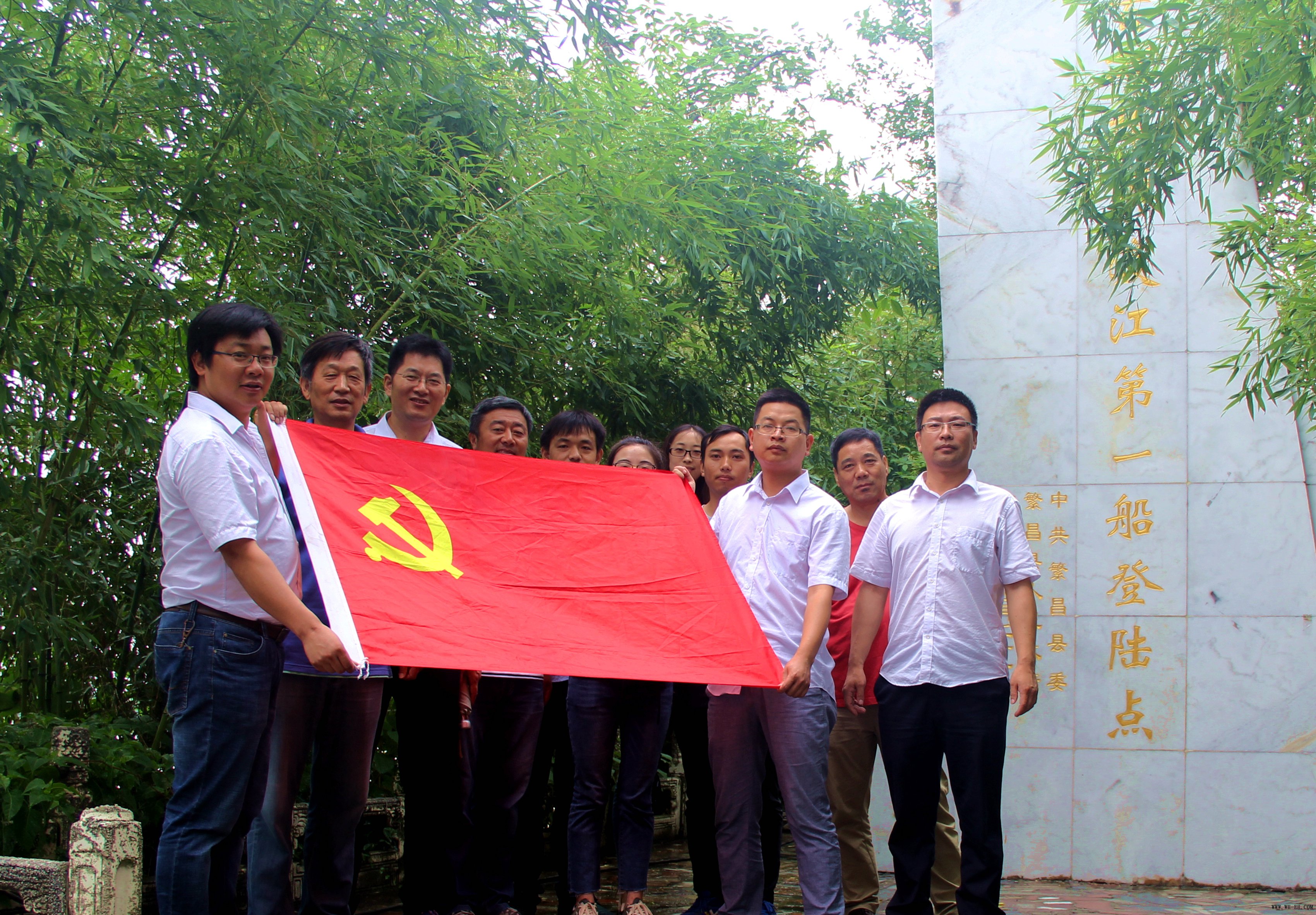 ÓŵÂ88(ÖйúÇø)¹Ù·½ÍøÕ¾