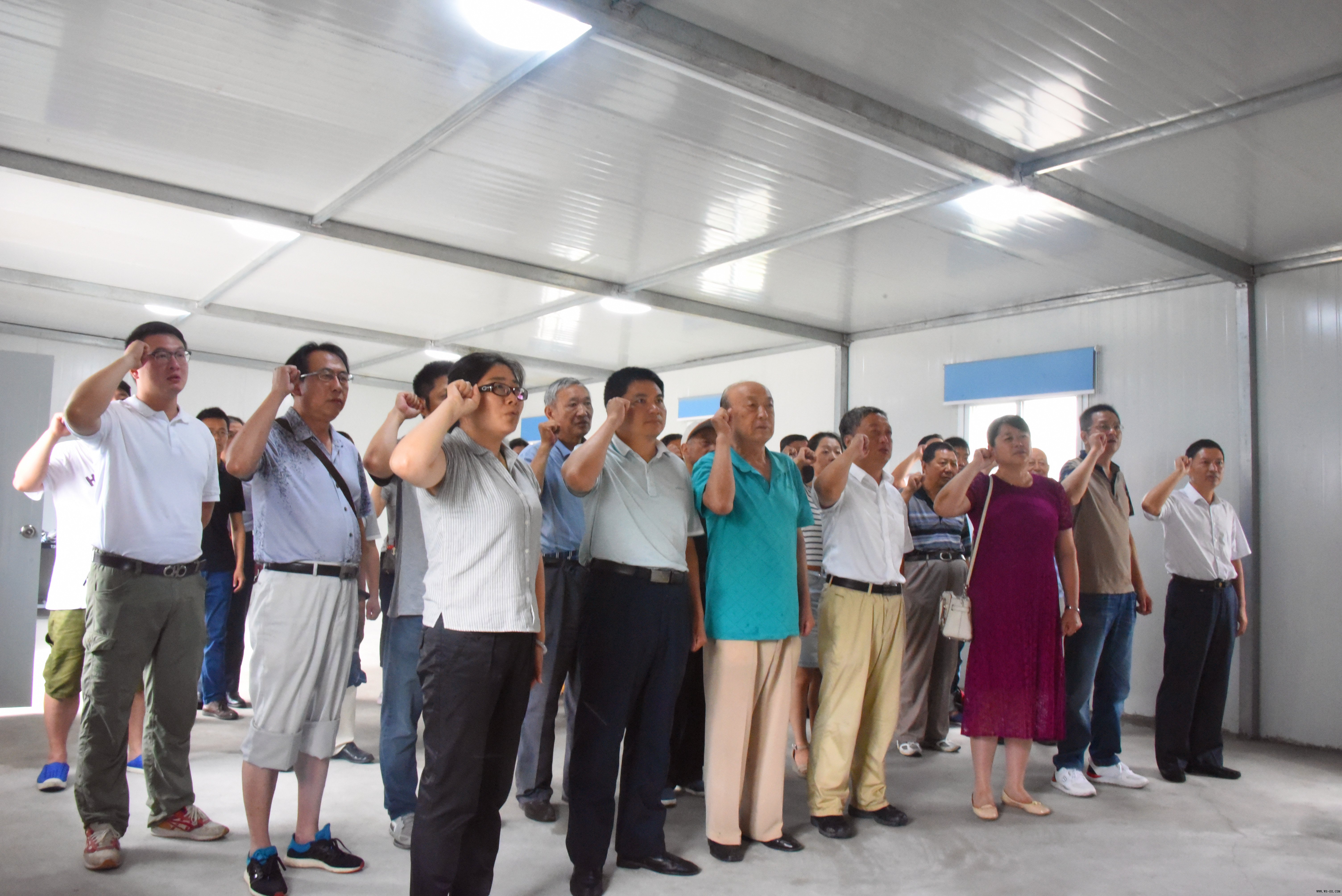 ÓŵÂ88(ÖйúÇø)¹Ù·½ÍøÕ¾