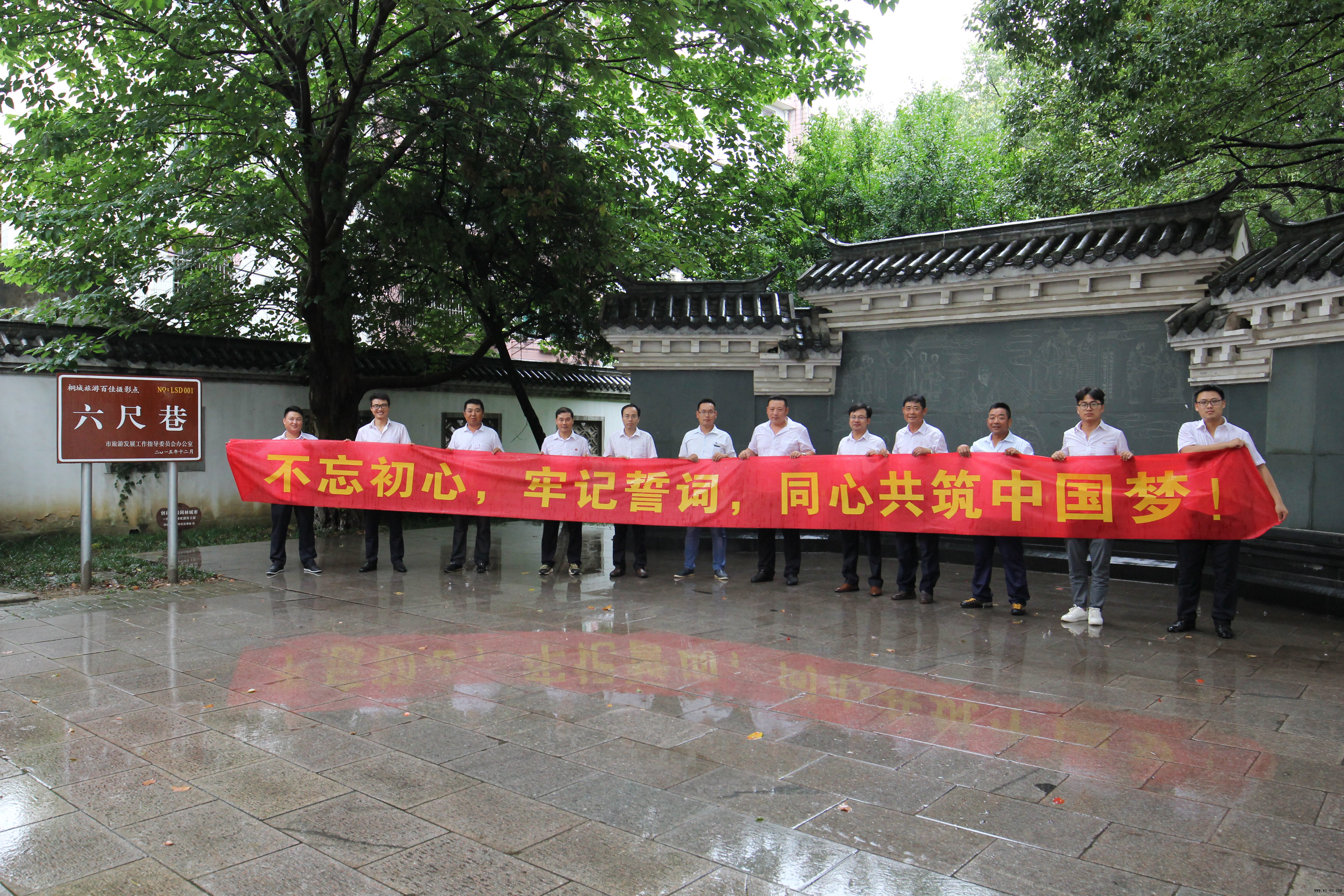 ÓŵÂ88(ÖйúÇø)¹Ù·½ÍøÕ¾