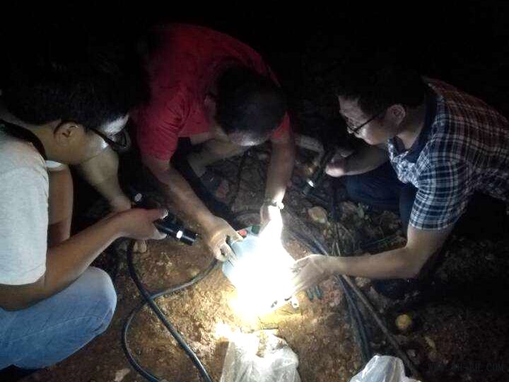 ÓŵÂ88(ÖйúÇø)¹Ù·½ÍøÕ¾