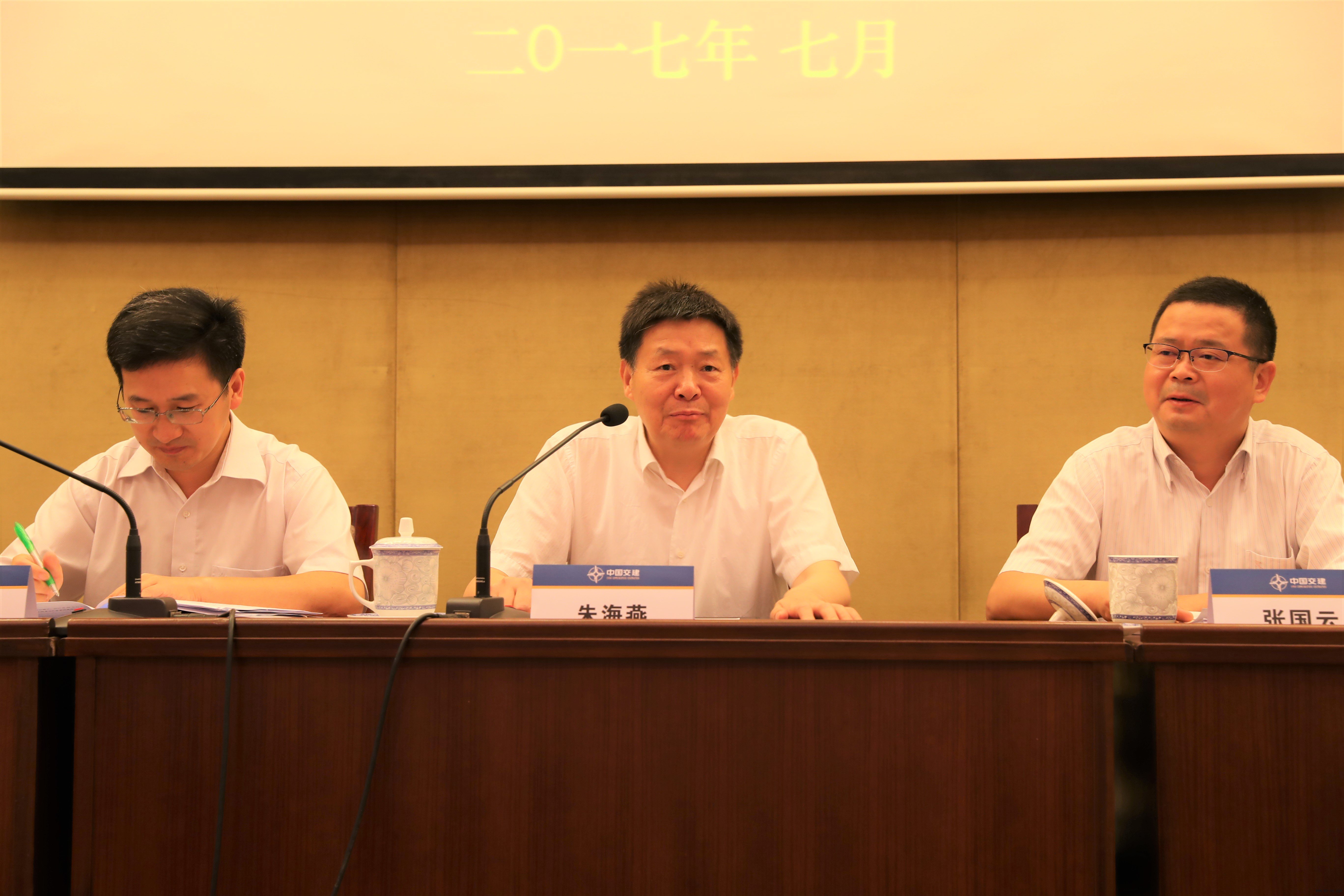 ÓŵÂ88(ÖйúÇø)¹Ù·½ÍøÕ¾