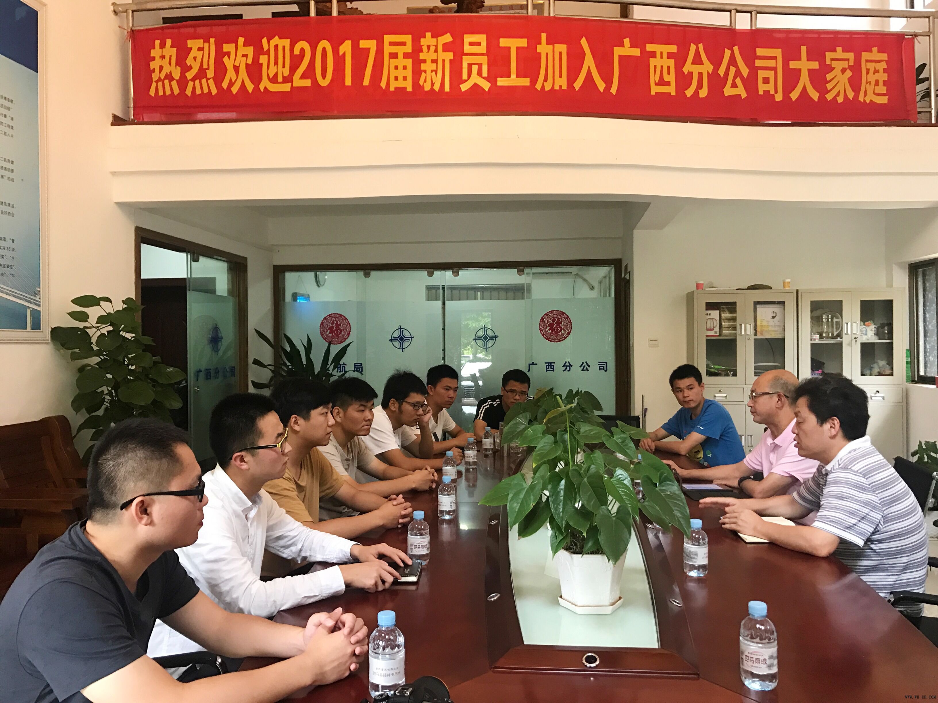 ÓŵÂ88(ÖйúÇø)¹Ù·½ÍøÕ¾