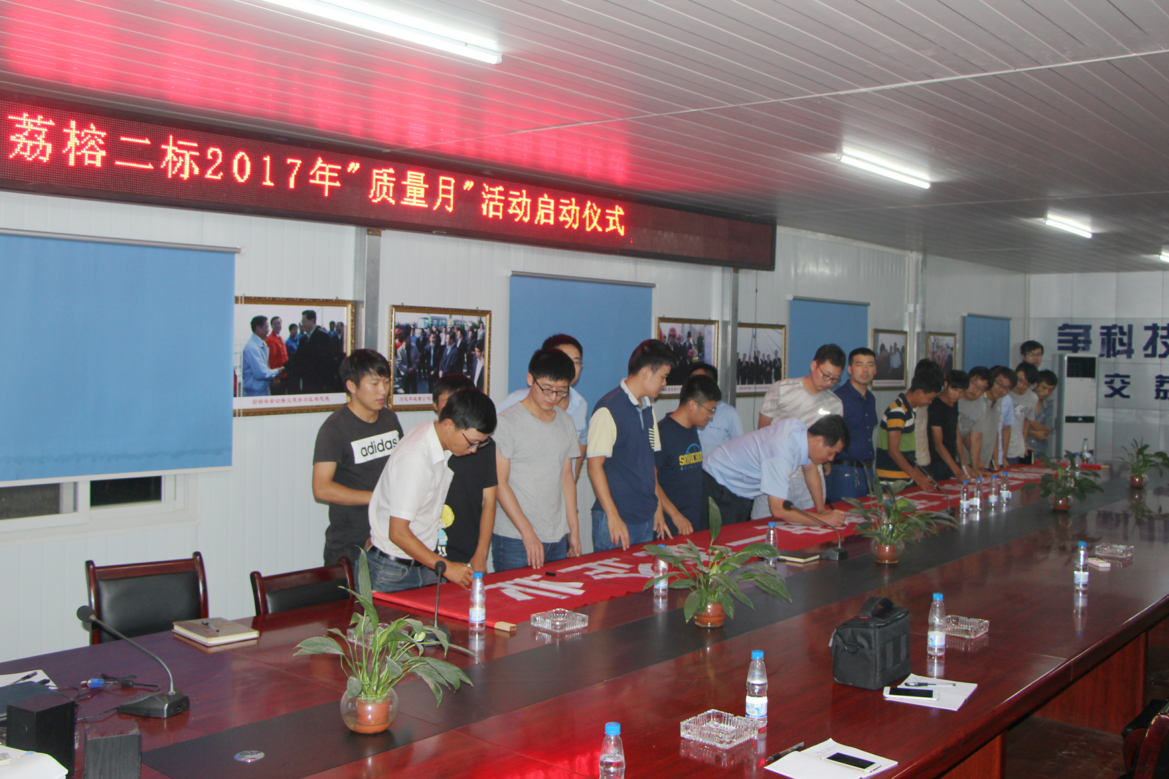 ÓŵÂ88(ÖйúÇø)¹Ù·½ÍøÕ¾