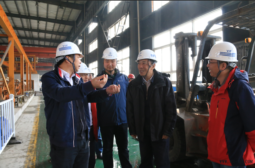 优德88(中国区)官方网站