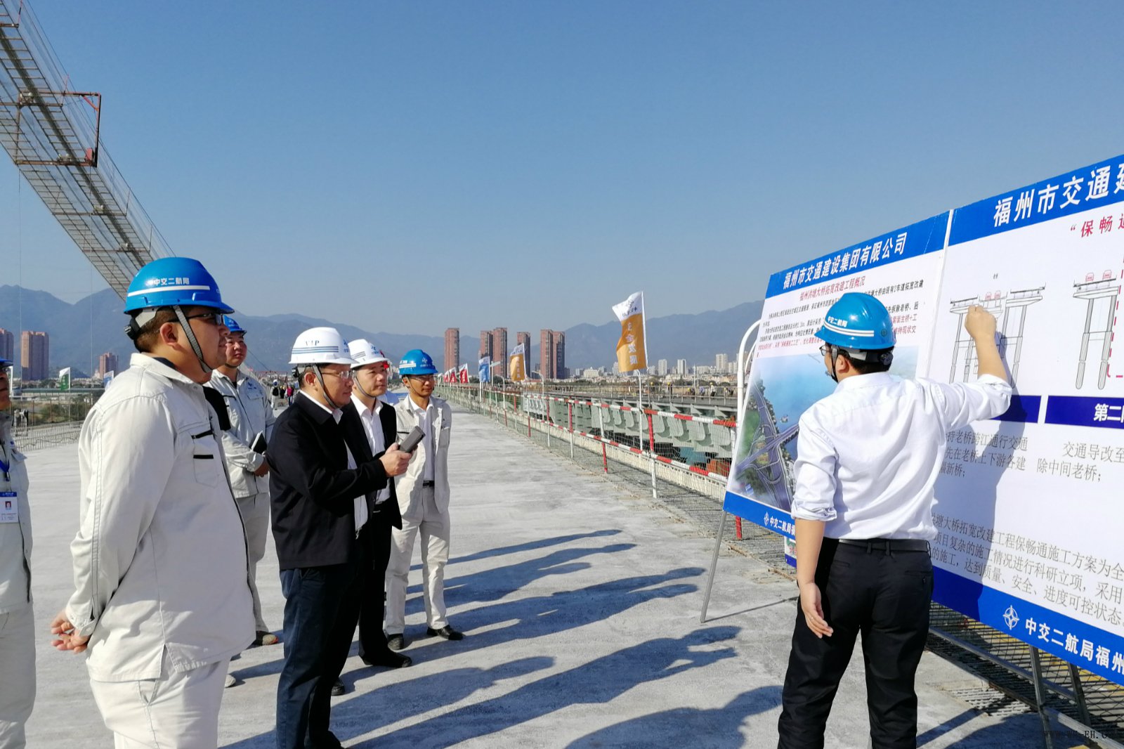 ÓŵÂ88(ÖйúÇø)¹Ù·½ÍøÕ¾