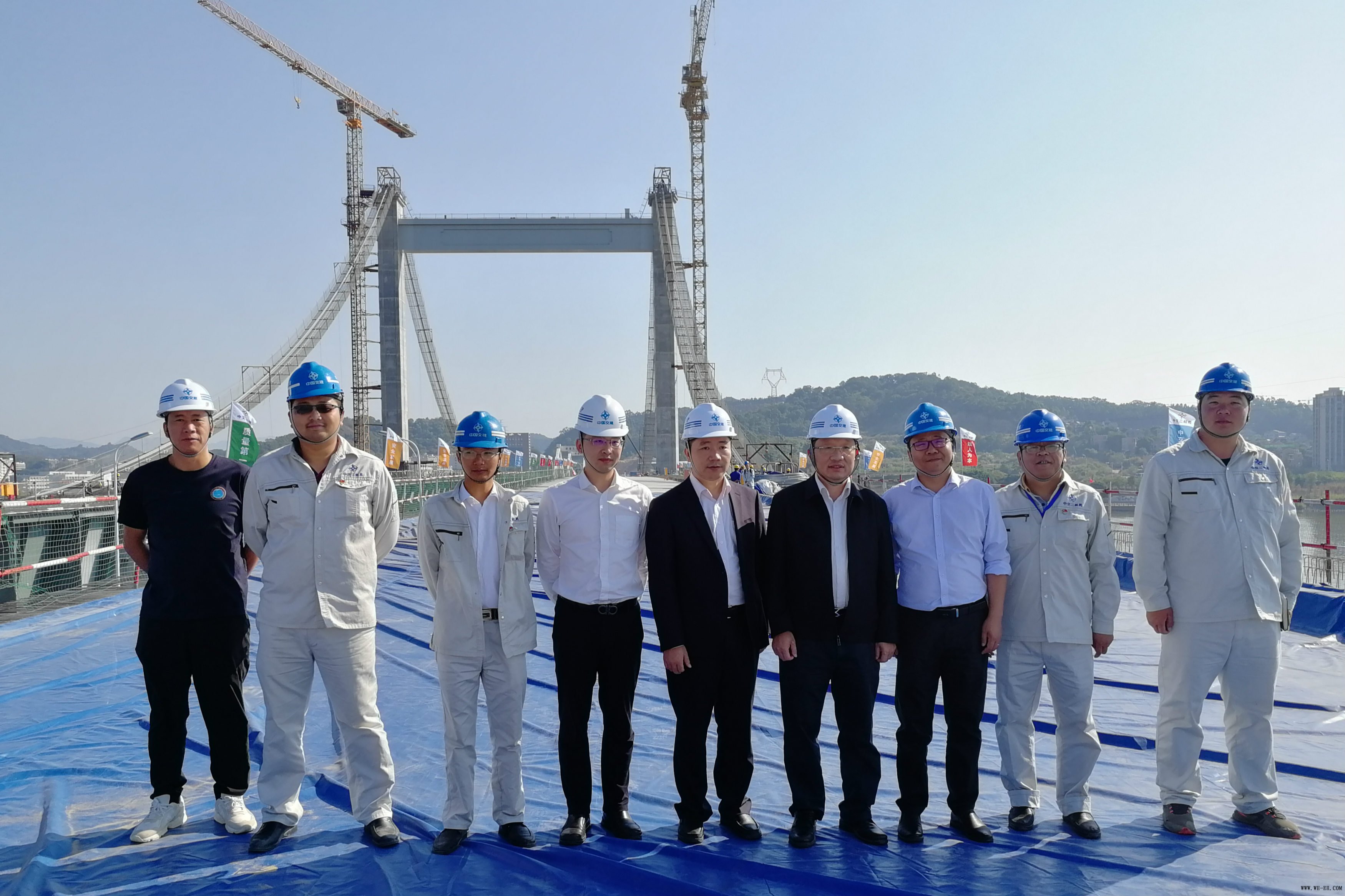 ÓŵÂ88(ÖйúÇø)¹Ù·½ÍøÕ¾