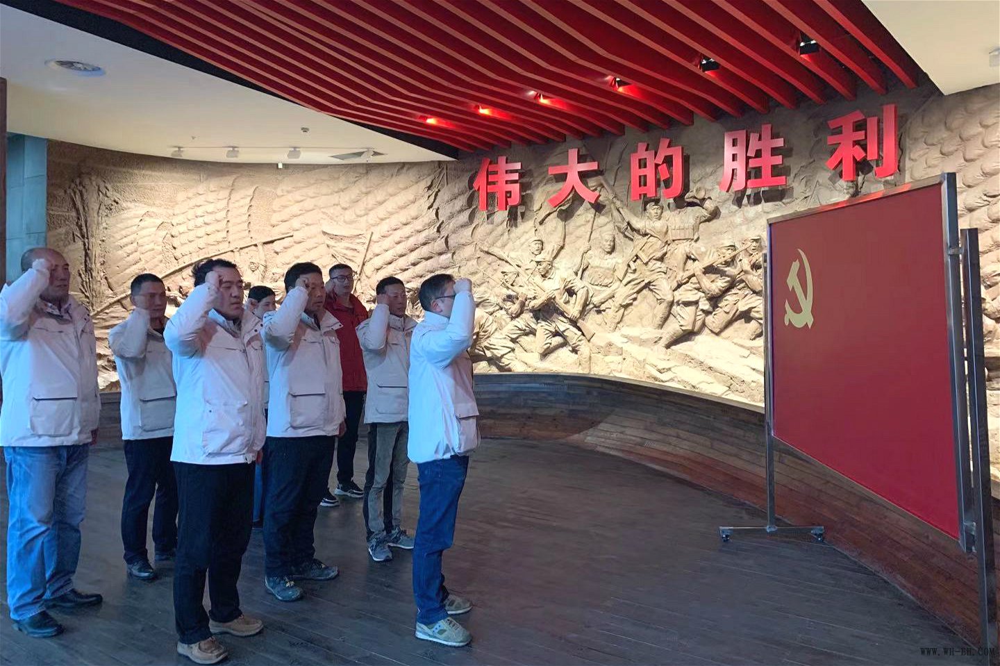 优德88(中国区)官方网站