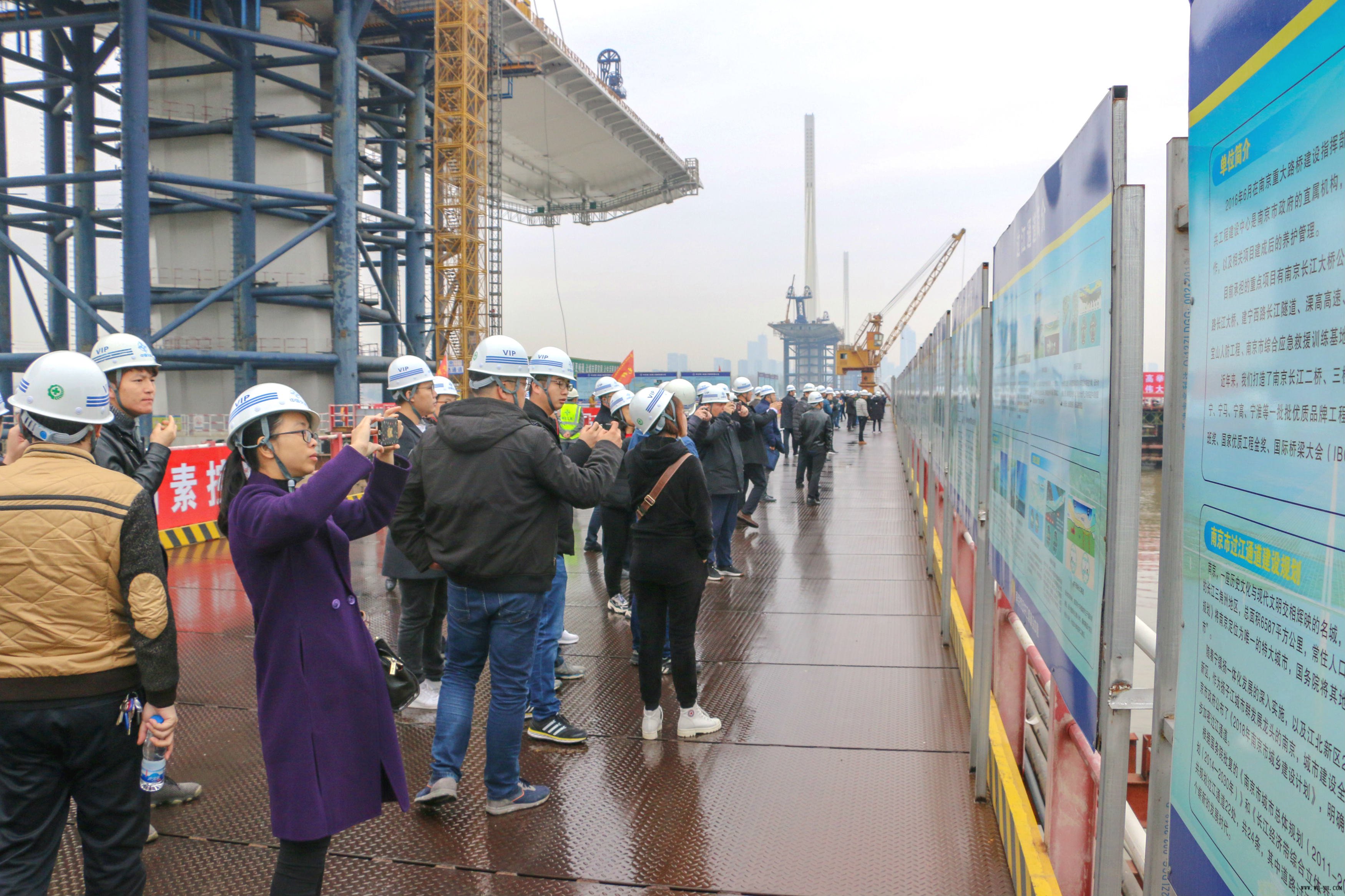 ÓŵÂ88(ÖйúÇø)¹Ù·½ÍøÕ¾