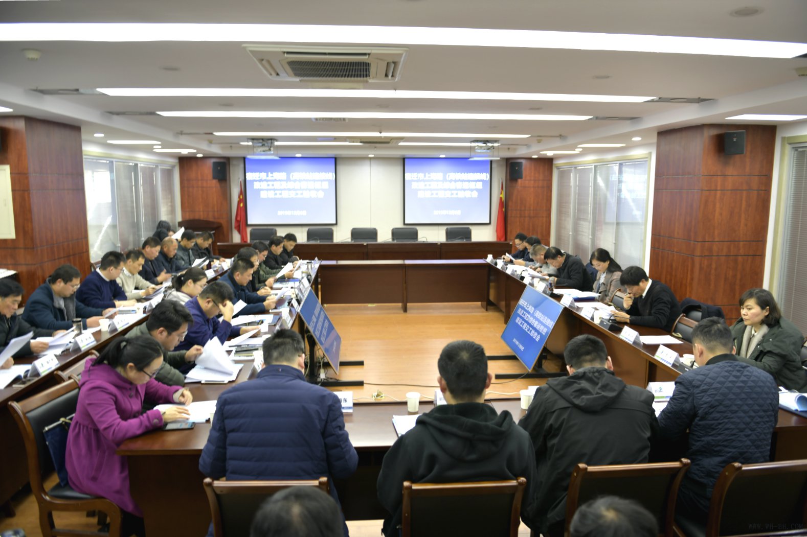 优德88(中国区)官方网站