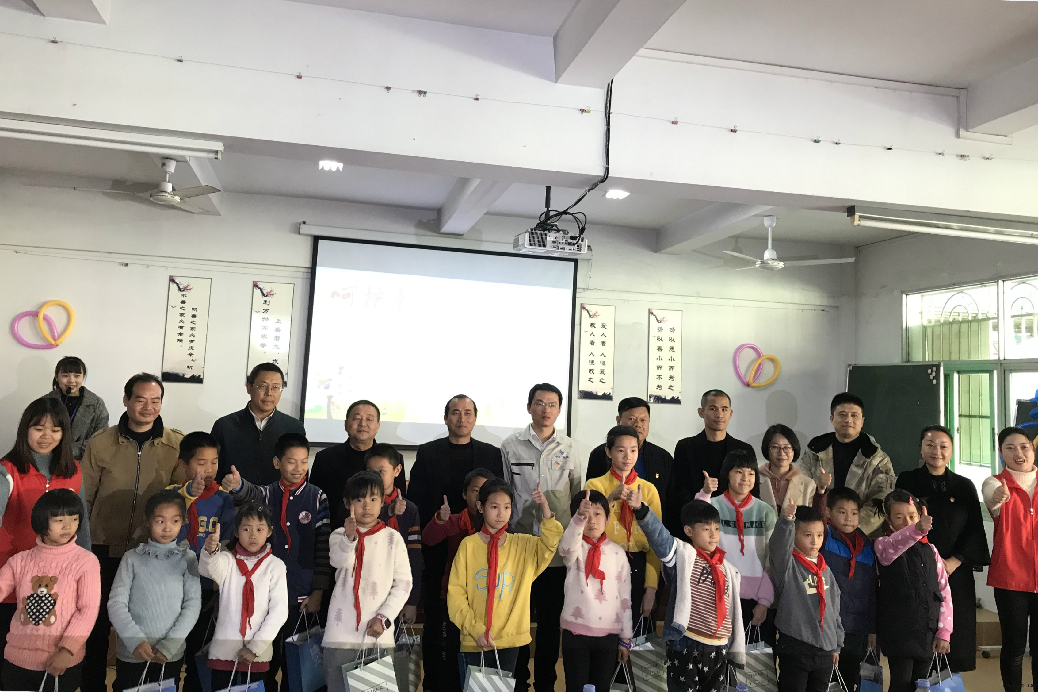 ÓŵÂ88(ÖйúÇø)¹Ù·½ÍøÕ¾