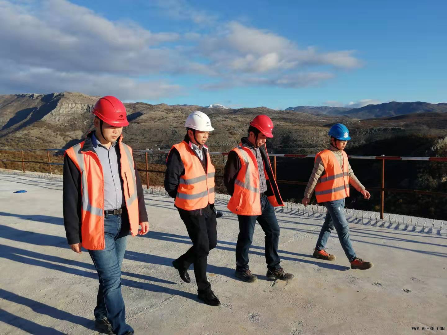 优德88(中国区)官方网站