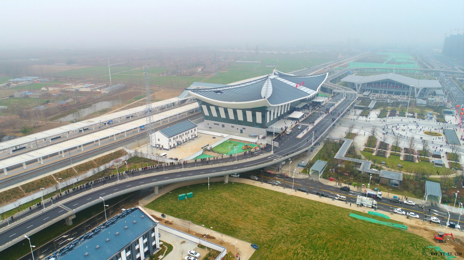 优德88(中国区)官方网站