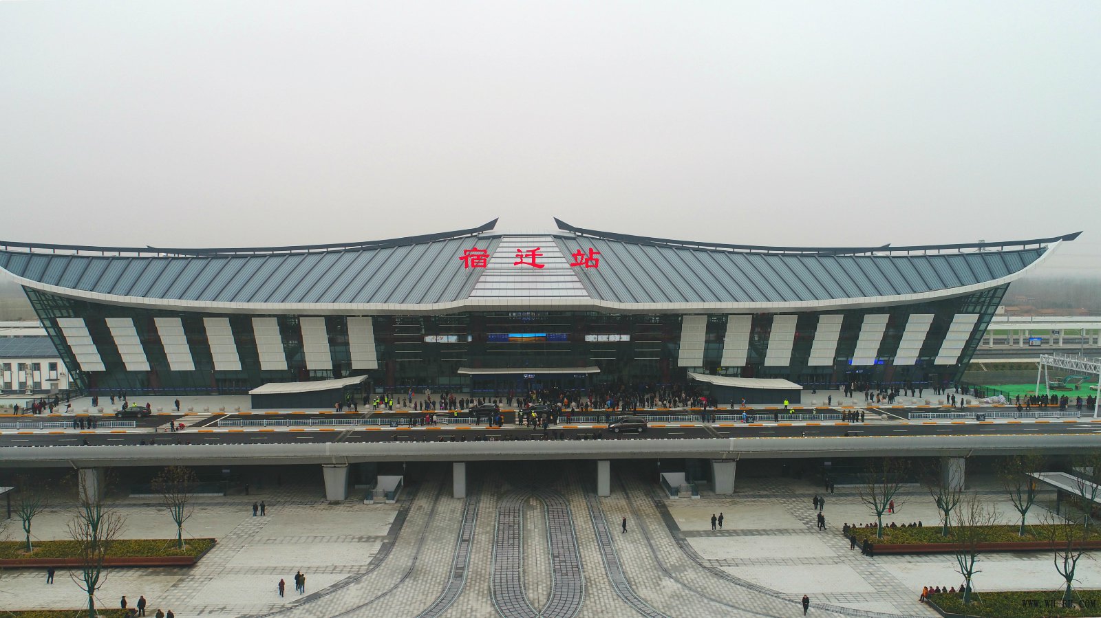 优德88(中国区)官方网站