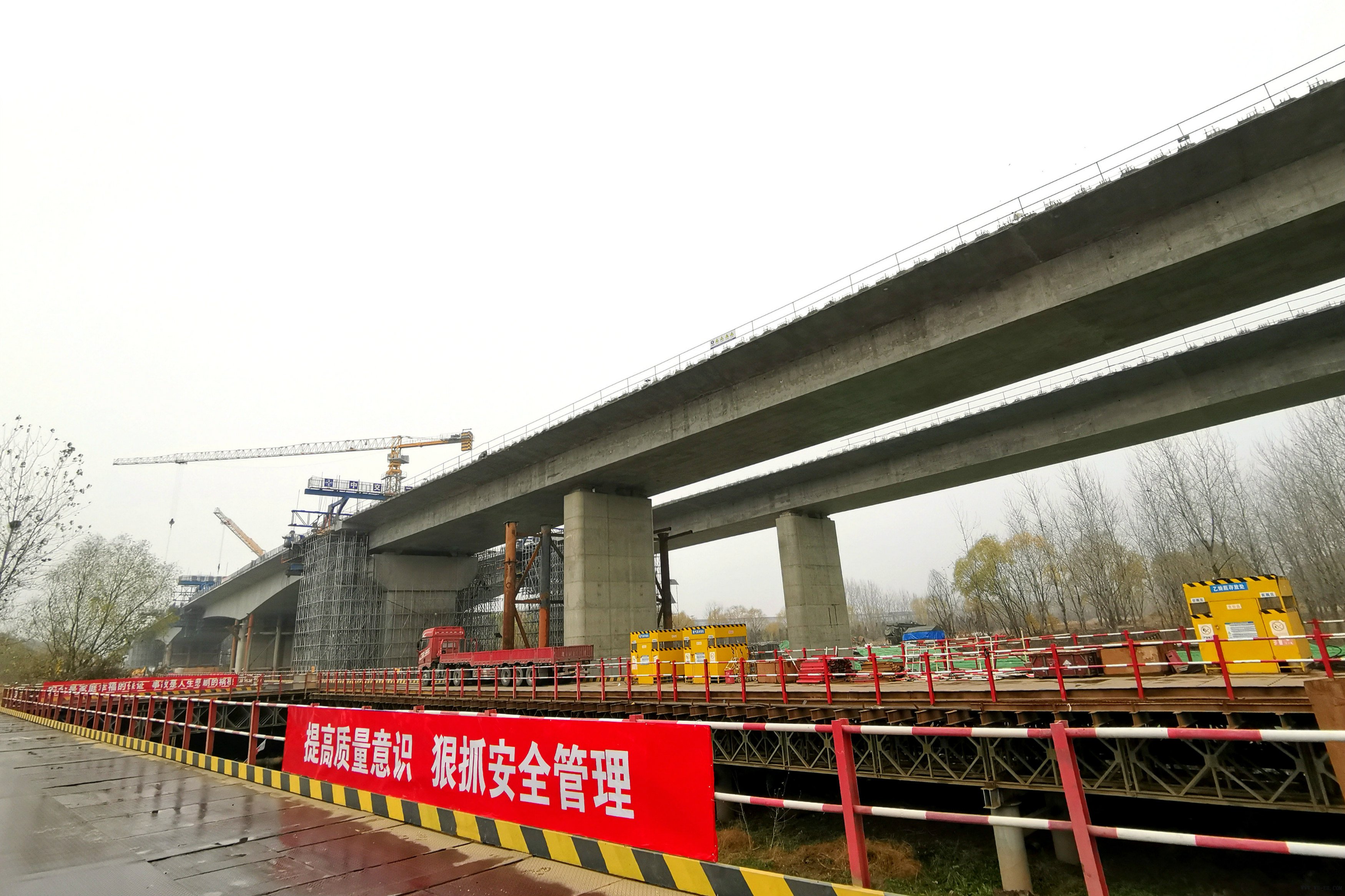 ÓŵÂ88(ÖйúÇø)¹Ù·½ÍøÕ¾