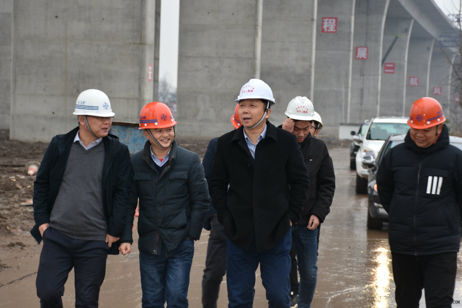 ÓŵÂ88(ÖйúÇø)¹Ù·½ÍøÕ¾