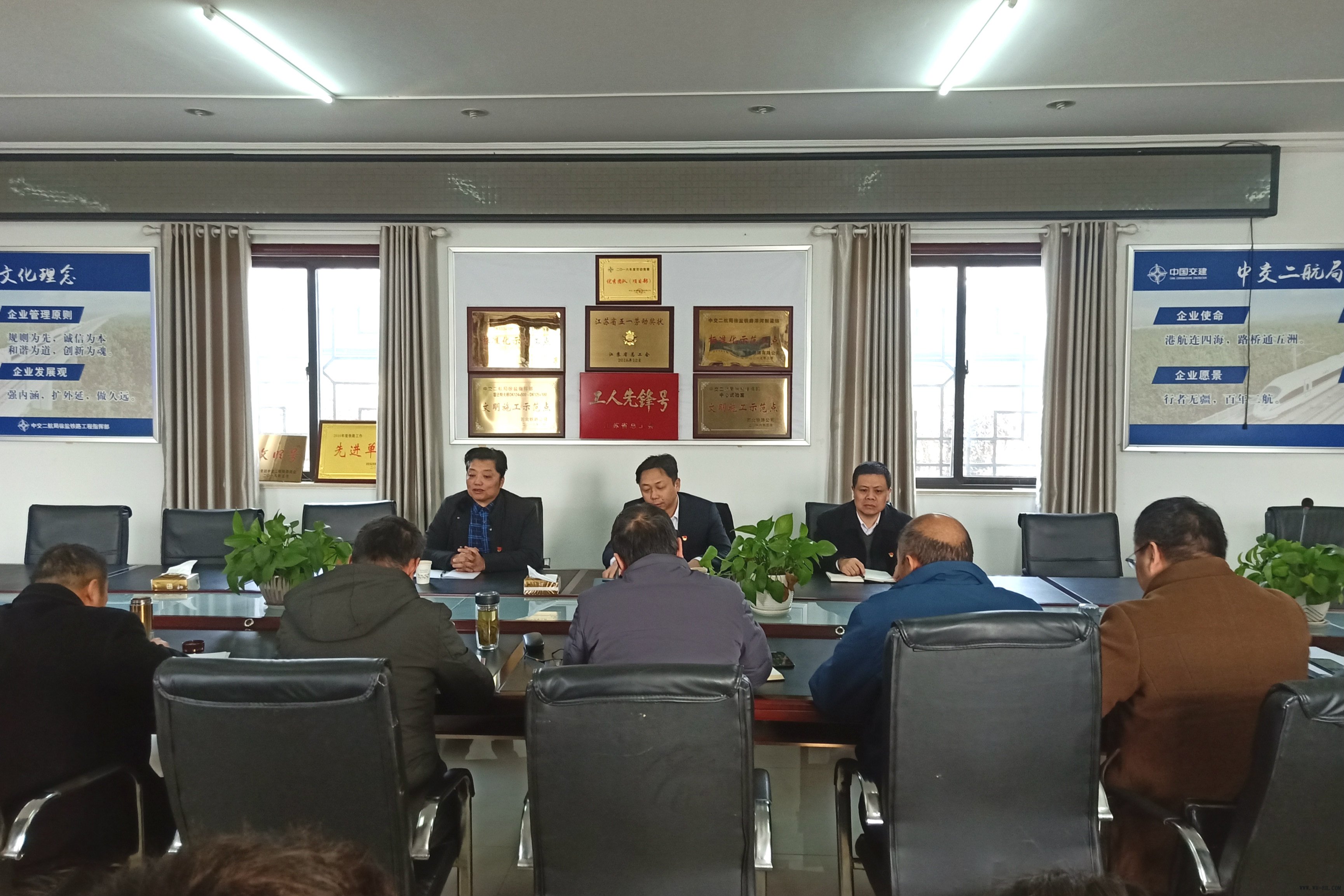 优德88(中国区)官方网站