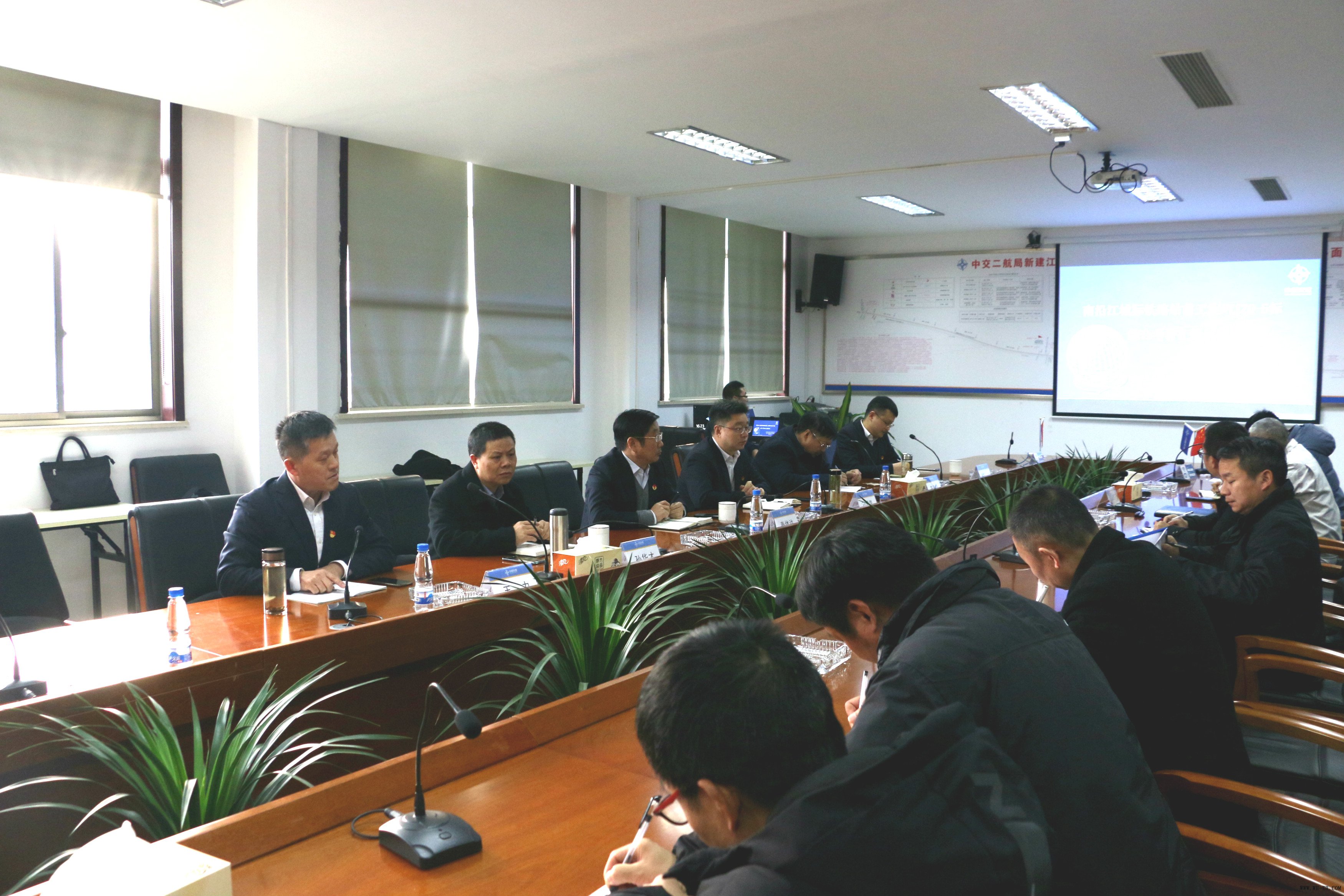 优德88(中国区)官方网站