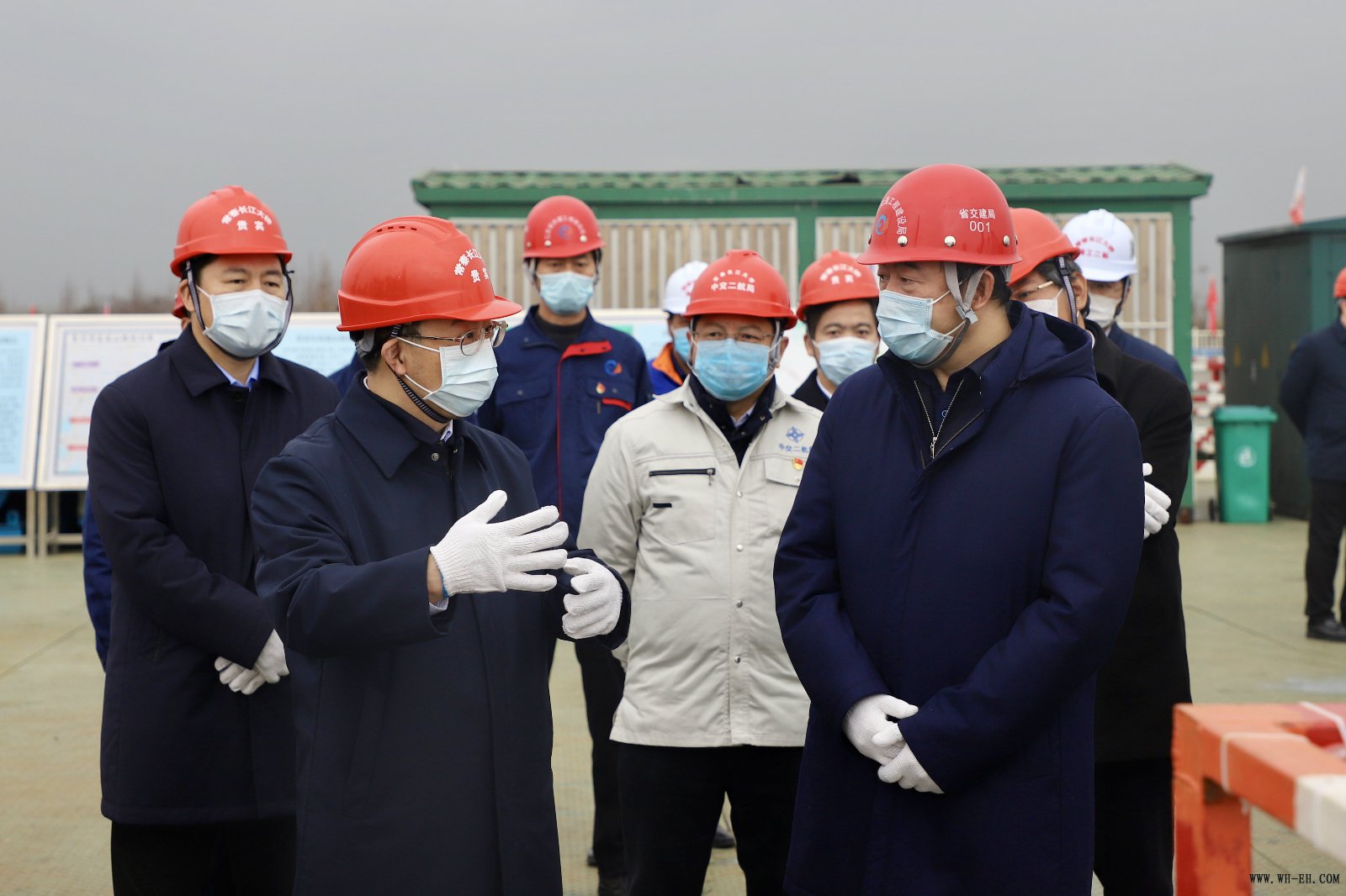 优德88(中国区)官方网站