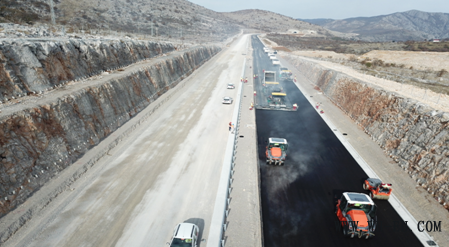 ÓŵÂ88(ÖйúÇø)¹Ù·½ÍøÕ¾